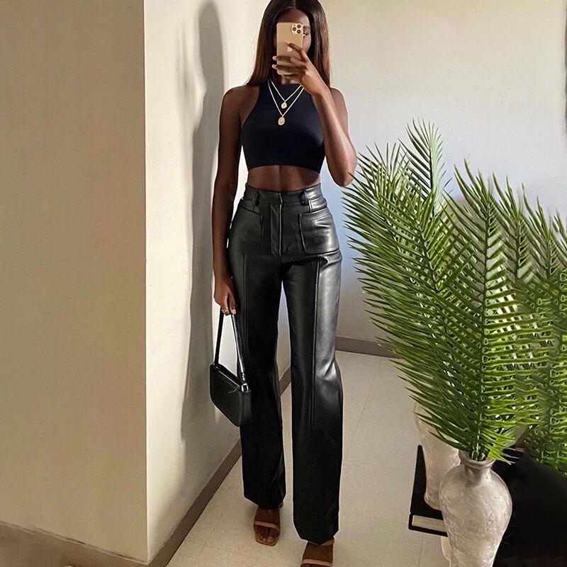 Buy  Trousers