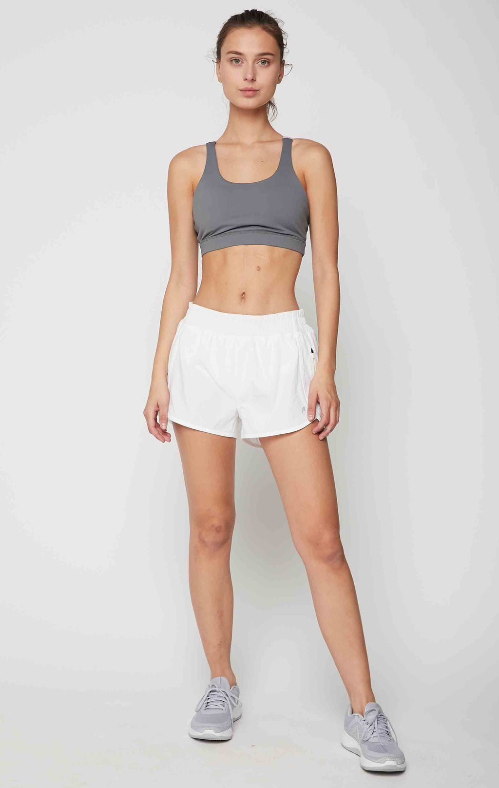 Stylish Jeans