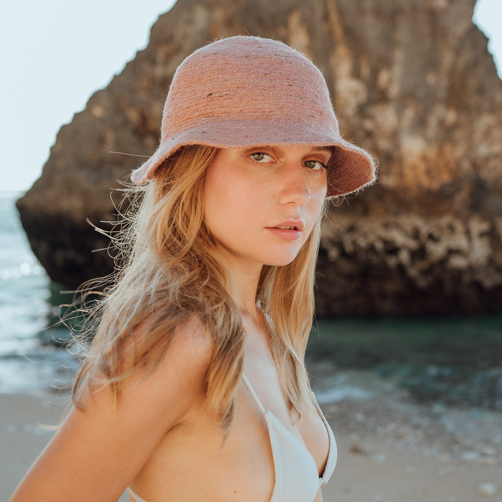 Nala Safari Jute