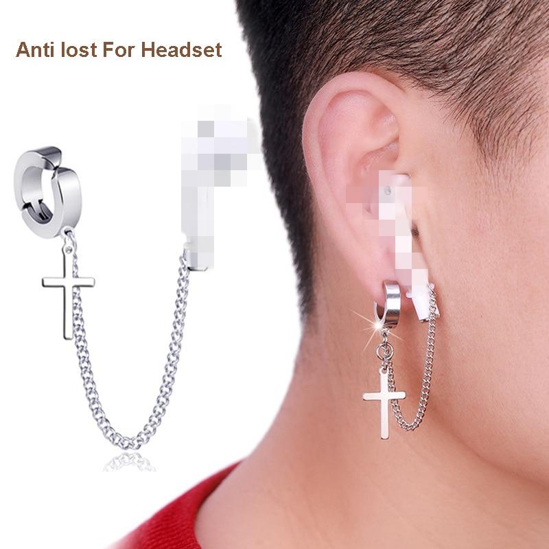 Fashion Butterfly Clip Earrings and More