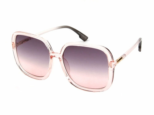 Waverly Sunglasses
