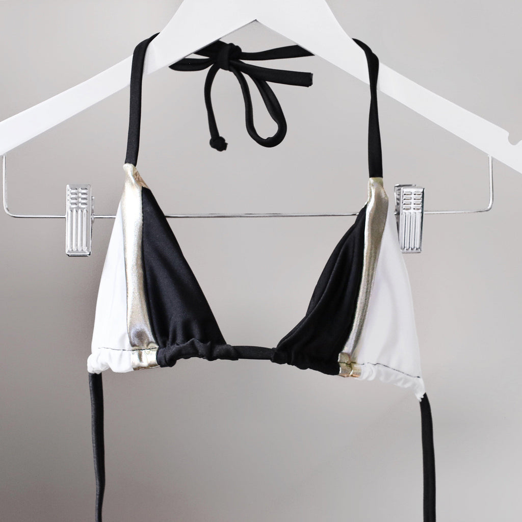 Vita Yin & YANG Bikini Set