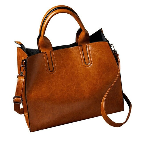 Fashion Luxury Handbags Women Bags Designer