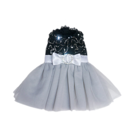 Camila Party Dress for your Pet