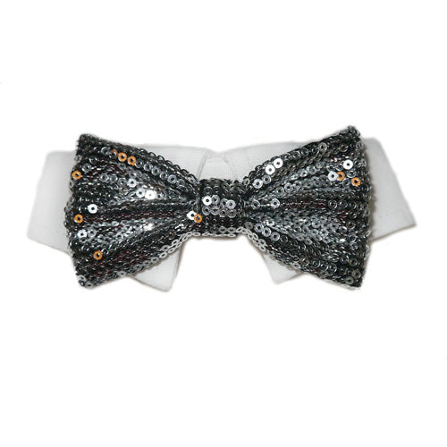 Sparky Bow Tie for your Pet
