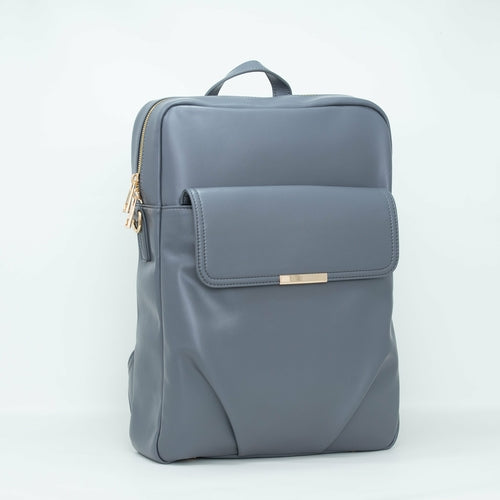 Laptop Bag Backpack