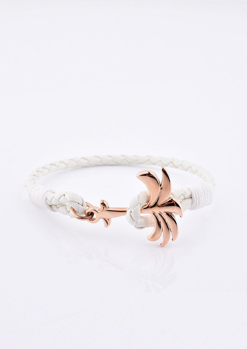 Palmband Serene Bracelet