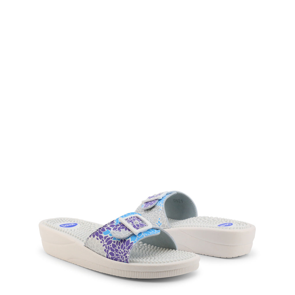 Scholl - NEW-MASSAGE-F27433
