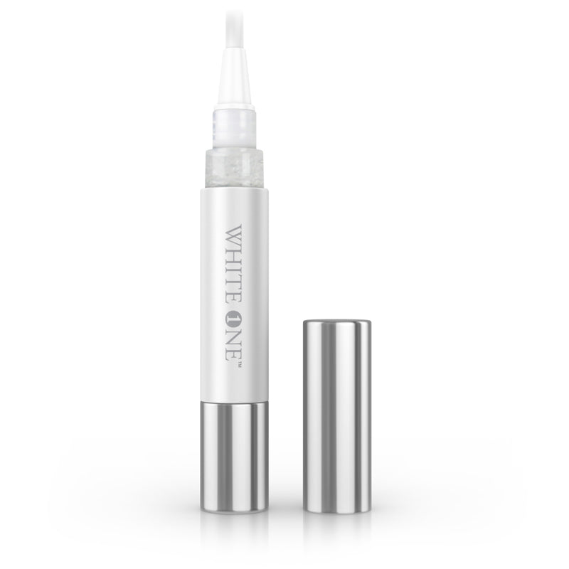 Teeth Whitening Pen from Sweden