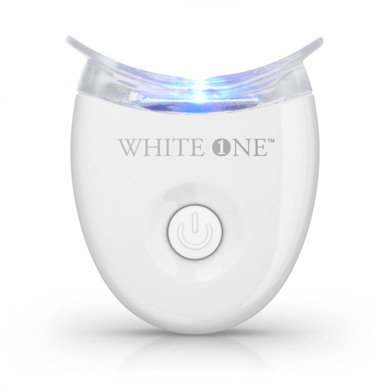 Teeth Whitening Kit - Ultimate from Sweden