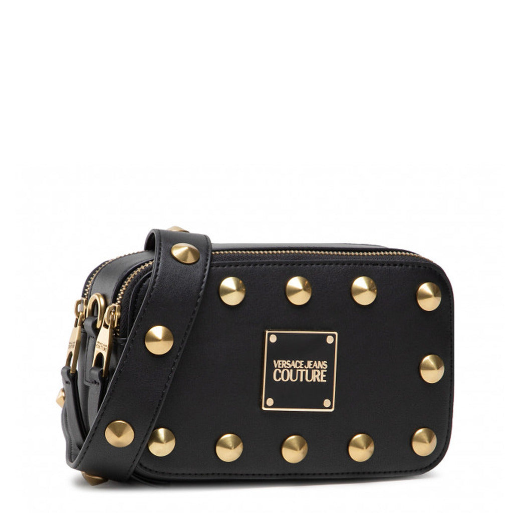 Versace Jeans - 72VA4BE2_71407