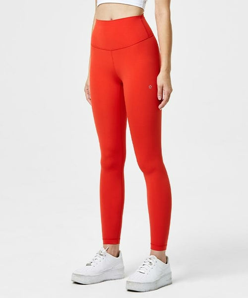 Noblelux Leggings