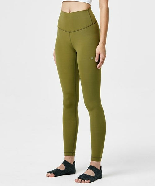 Noblelux Leggings