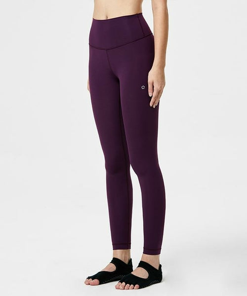 Noblelux Leggings