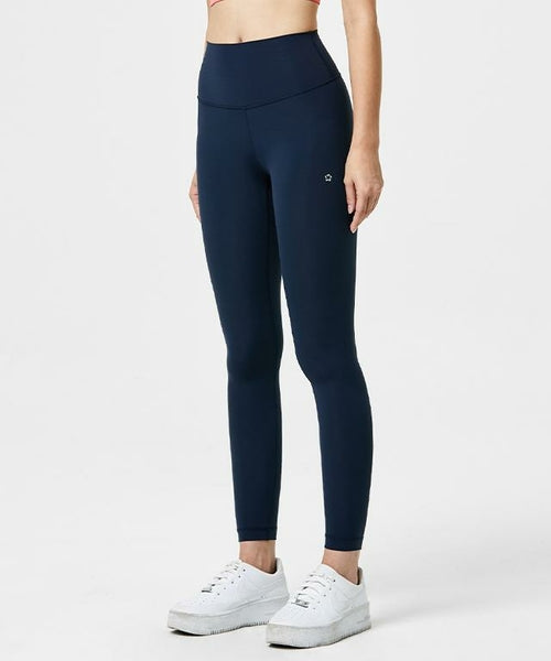 Noblelux Leggings