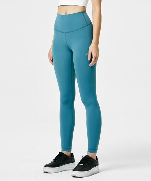 Noblelux Leggings