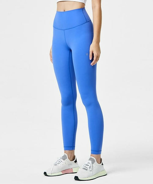 Noblelux Leggings