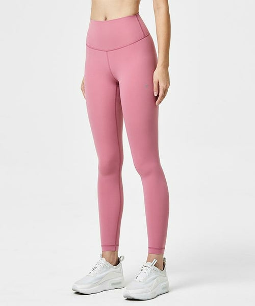 Noblelux Leggings