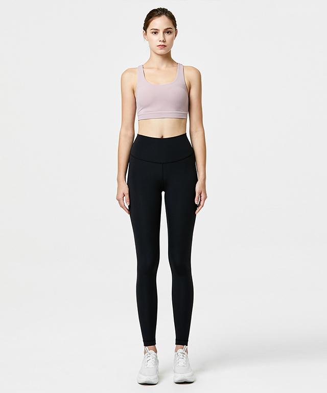 Noblelux Leggings