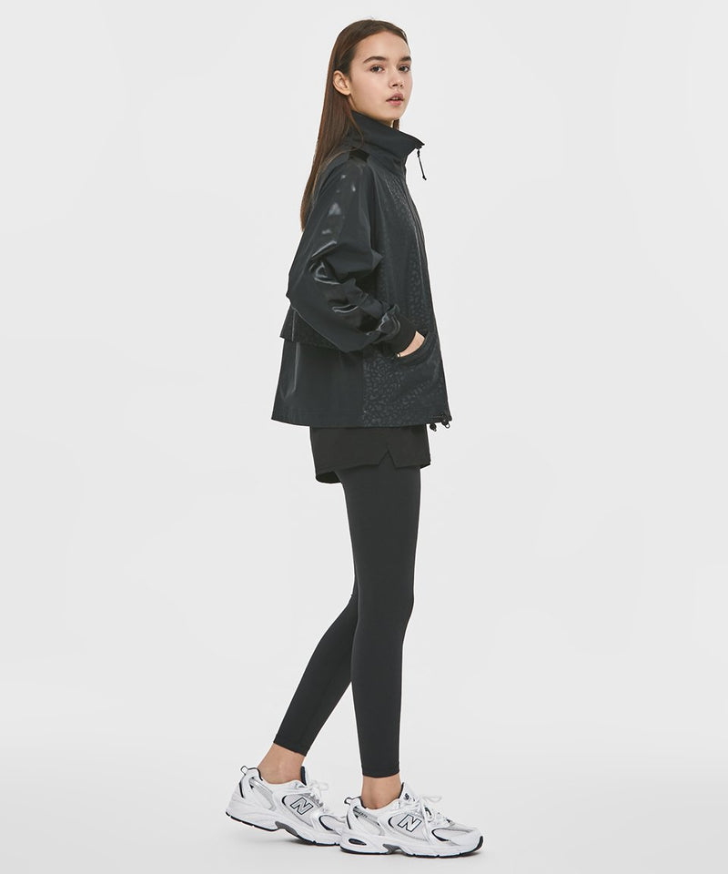 One o one Leggings