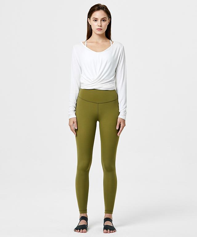 Noblelux Leggings