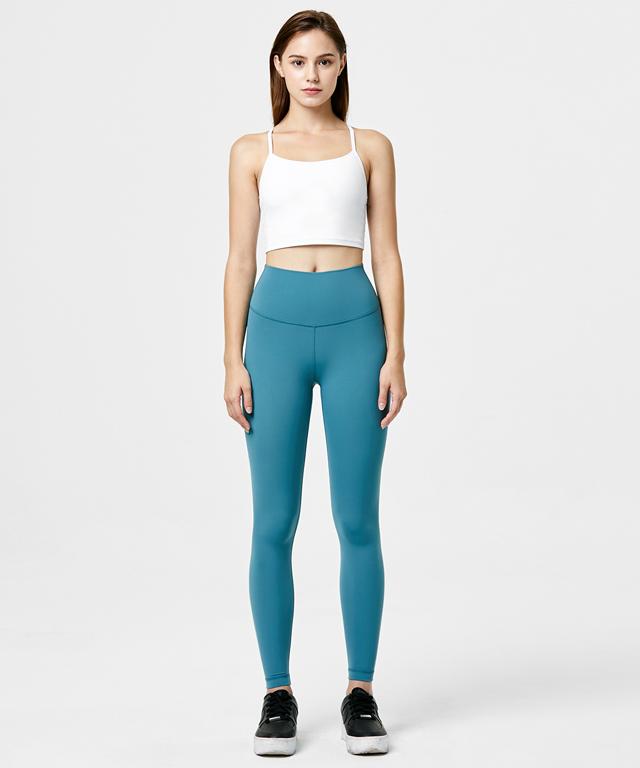 Noblelux Leggings