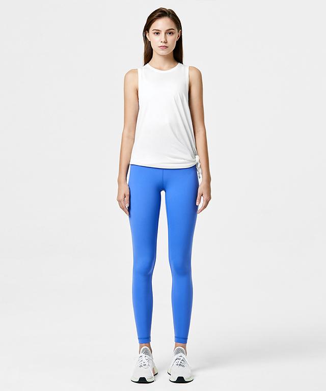 Noblelux Leggings