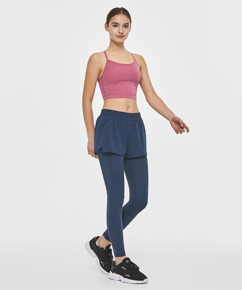 One o one Leggings