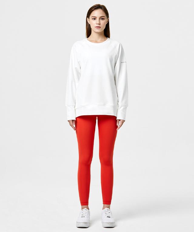 Noblelux Leggings