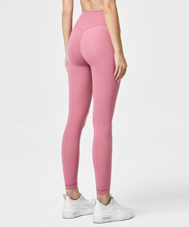 Noblelux Leggings