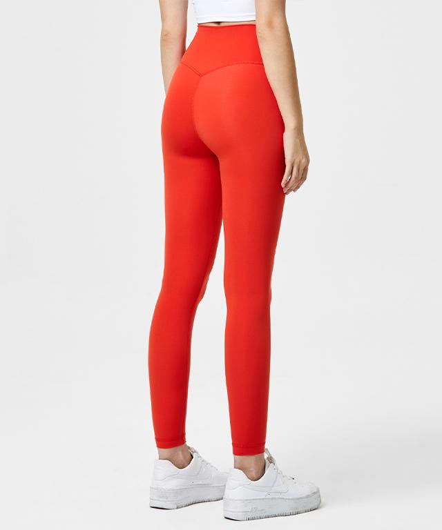 Noblelux Leggings