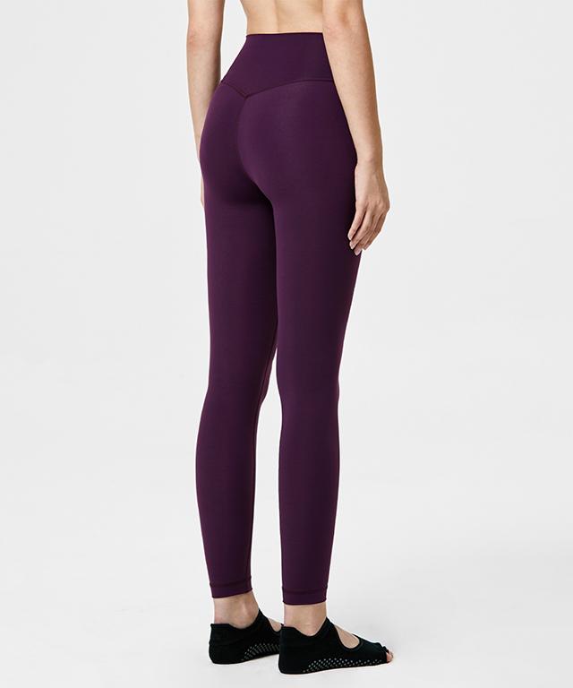 Noblelux Leggings