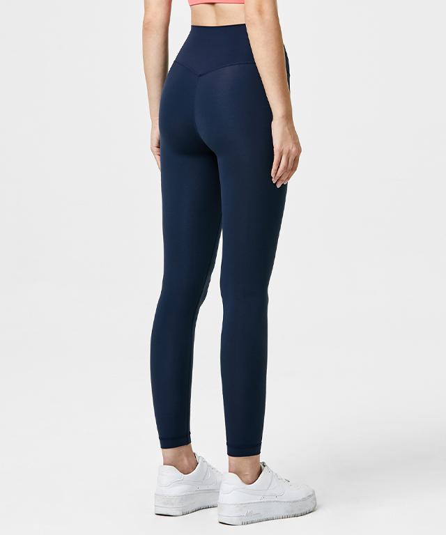 Noblelux Leggings