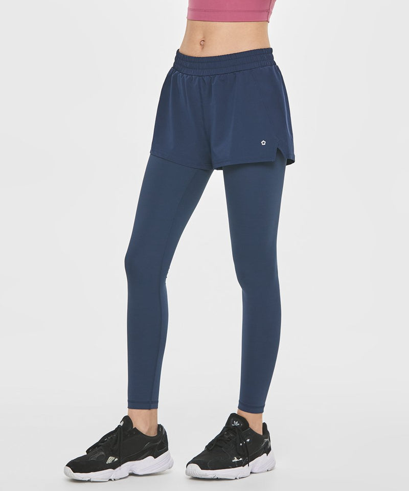 One o one Leggings