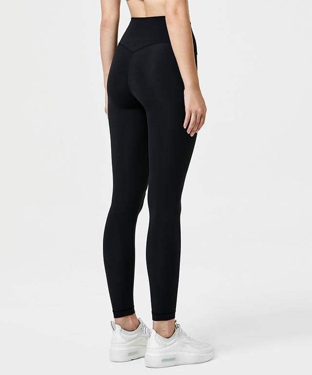 Noblelux Leggings