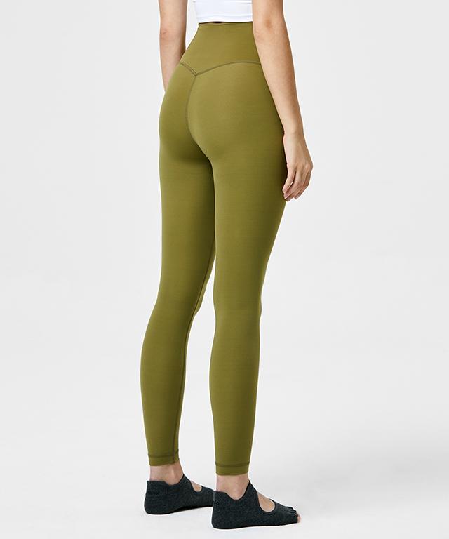 Noblelux Leggings