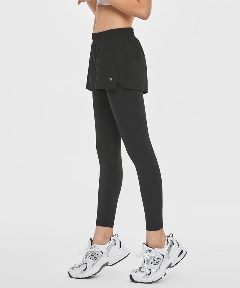 One o one Leggings