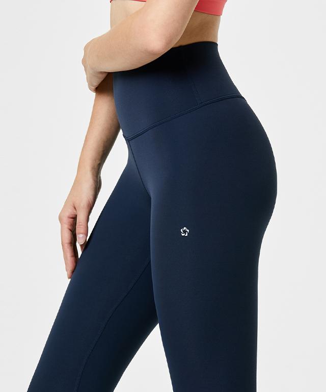Noblelux Leggings