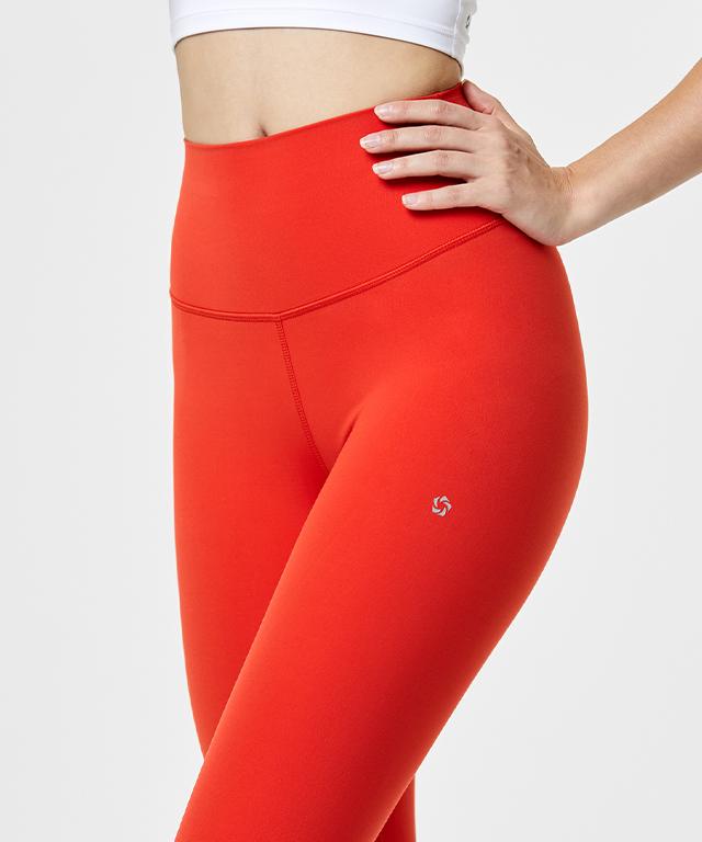 Noblelux Leggings