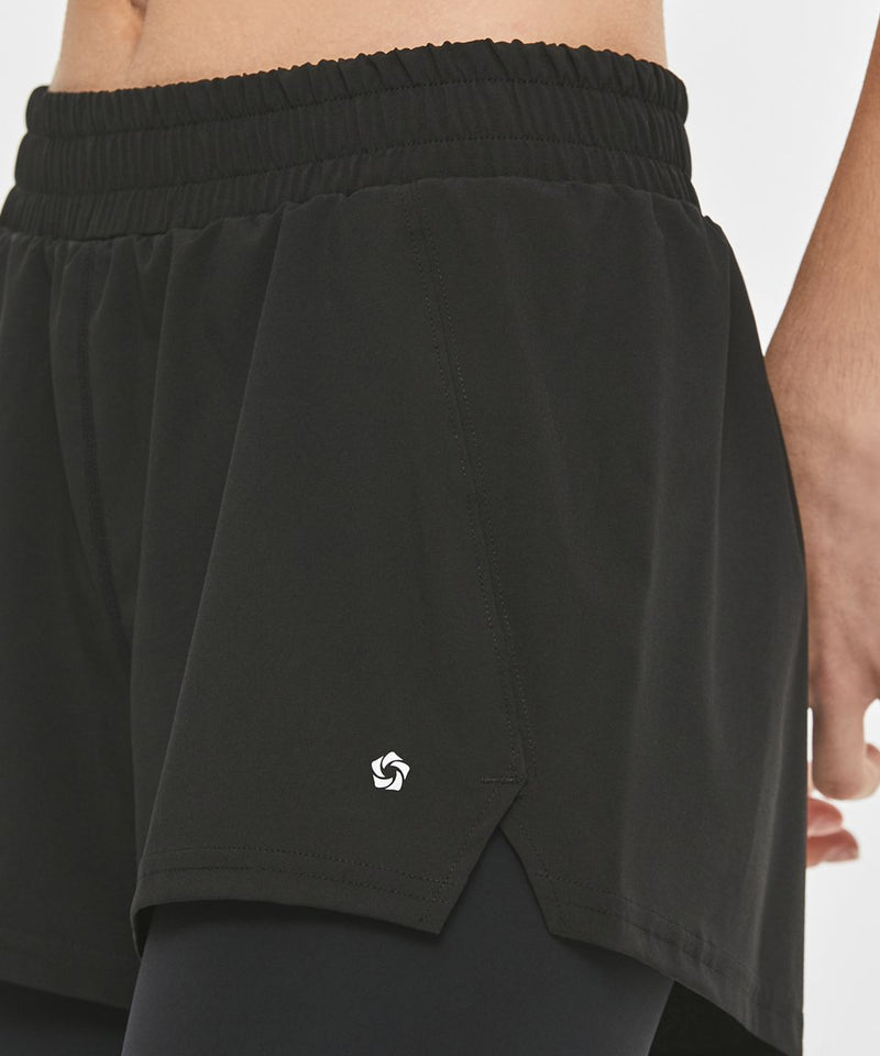 One o one Leggings