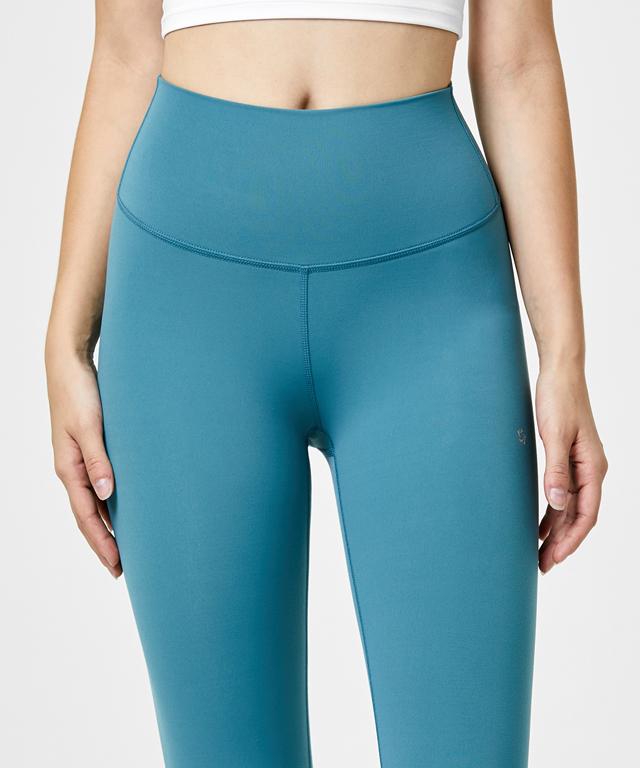 Noblelux Leggings