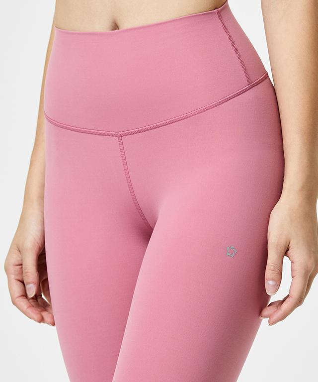 Noblelux Leggings