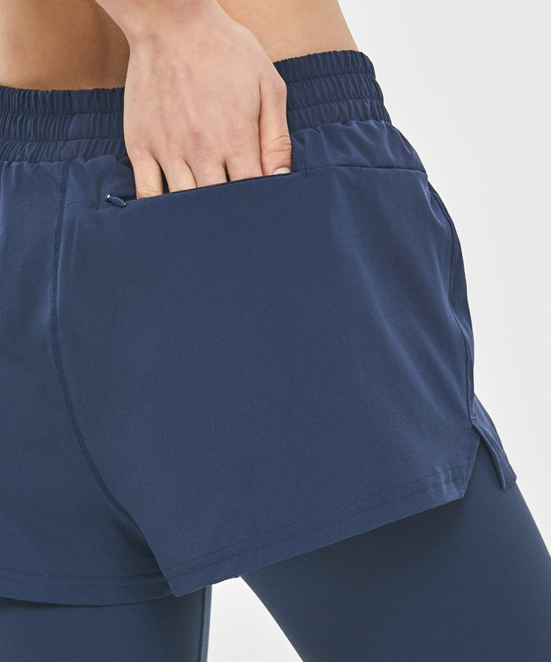 One o one Leggings