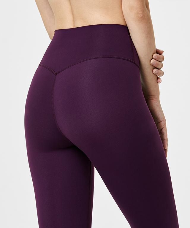 Noblelux Leggings