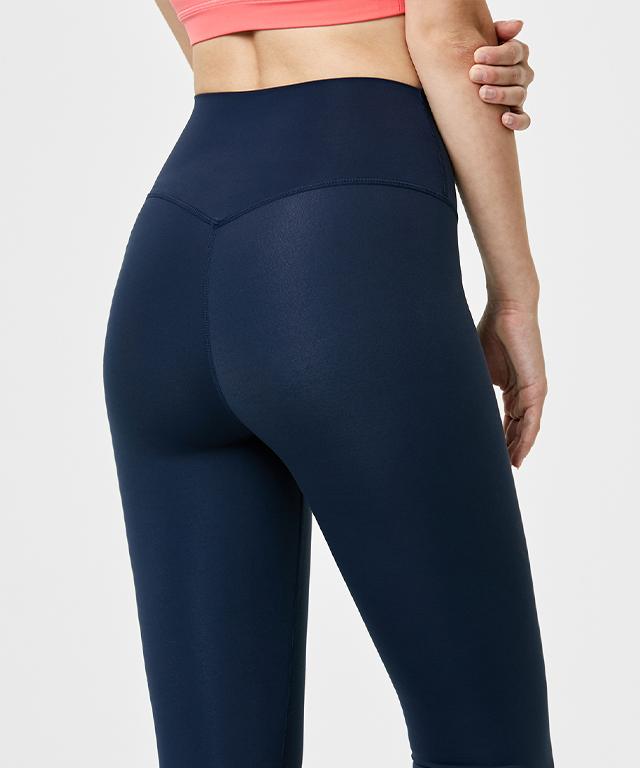 Noblelux Leggings