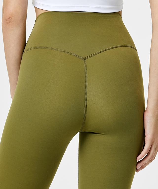 Noblelux Leggings