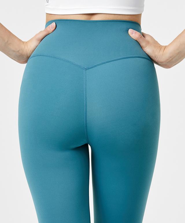 Noblelux Leggings