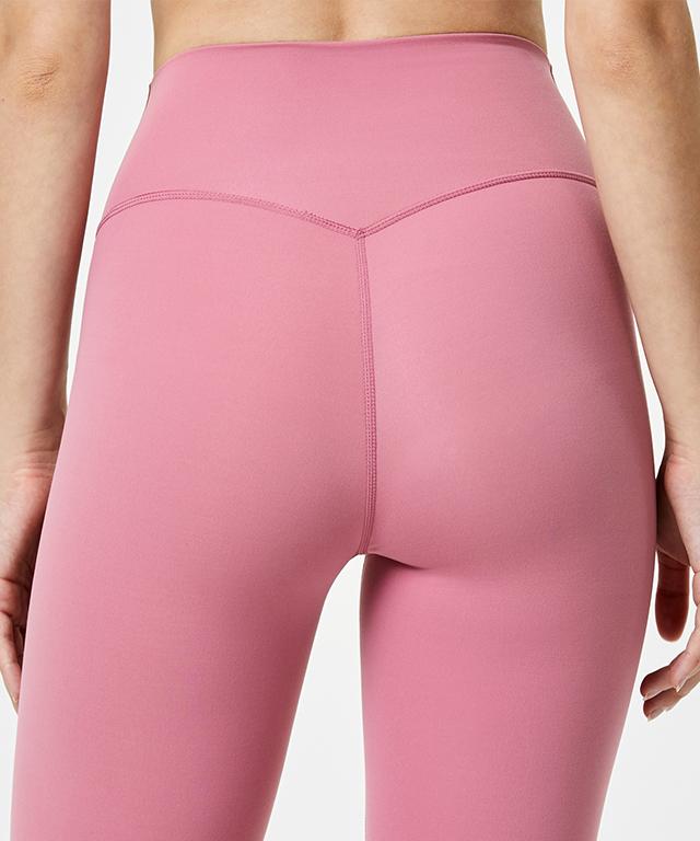 Noblelux Leggings
