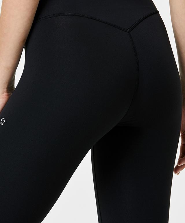 Noblelux Leggings