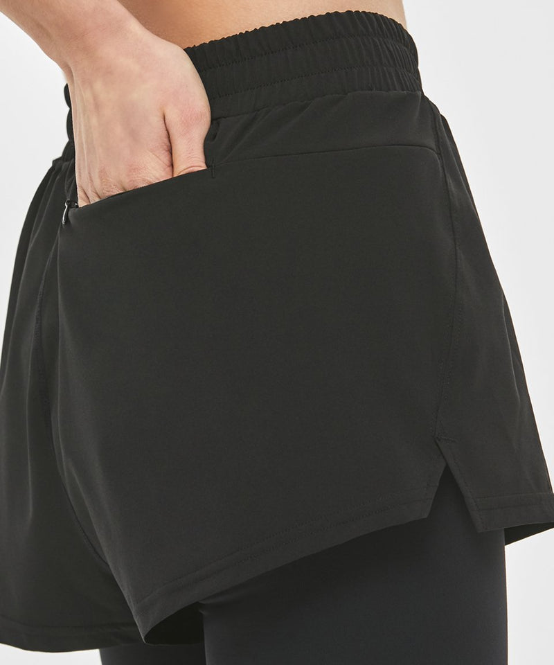 One o one Leggings